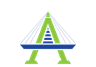 AnvithBizCap logo